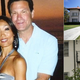 Image for article titled Boyfriend Asks Police To Re-Examine California Woman's Suspicious Suicide